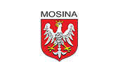 Logo Mosina