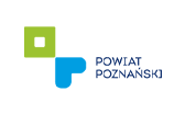 Logo Powiat Poznański