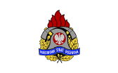 Logo Państwowa Straż Pożarna