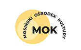 Logo MOK