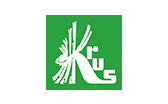 Logo KRUS