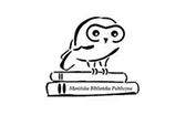 Logo Biblioteka