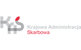 Logo KAS